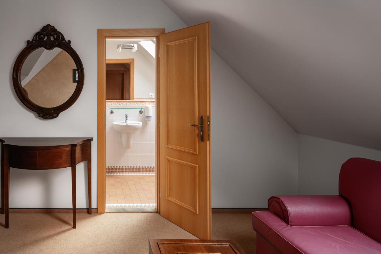 Javor Hotel 3*